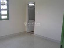 Hình ảnh Cho nữ ở ghép hoặc thuê phòng trọ tại quận 10