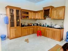 Hình ảnh Siêu phẩm Man Thiện - Hẻm xe tải- Sổ nở hậu, 83m2, giá chỉ 8.99 tỷ.