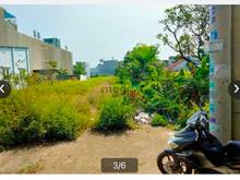 Hình ảnh Bán Đất Hà Huy Giáp 1416 m2, Giá Chỉ 18 Tỷ, P. Thạnh Xuân Q12. Hà Huy