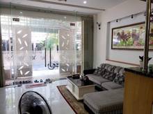 Hình ảnh An Thượng - Cho thuê nhà 4PN gần biển full NT