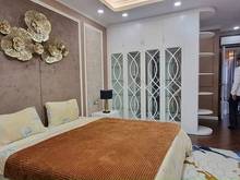 Hình ảnh Dự án 50 căn Mặt tiền Khu Tên Lửa 4 tầng 80m2 chỉ 10.7 tỷ/căn
