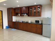 Hình ảnh Bán Trang Chủ MB66.COM / Đăng Ký Tặng 66K Central Plaza, 65m2, 2PN,2WC,NT,SH Lâu Dài. Giá TL: 3,65 tỷ
