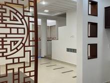 Hình ảnh Bán nhà chính chủ 1 đời, HXH đường Thích Quảng Đức 50m2, nhỉnh 10 tỷ