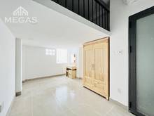 Hình ảnh CHDV giá siêu sinh viên ngay tại bến xe miền Đông