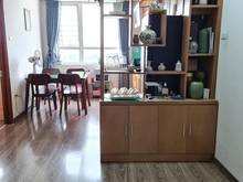 Hình ảnh Chính chủ cần bán căn chung cư Resco Cổ Nhuế, 65m2 2 ngủ full nội thất