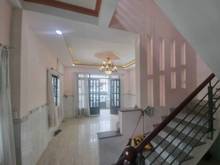 Hình ảnh Nhà Quận 5 cần bán-Đ.Mạc Thiên Tích-2 tỷ- 44m2-SHR