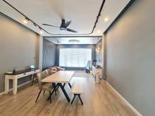 Hình ảnh Bán Nhà Vườn Lài, Tân Phú, 5 Tầng , Hẻm Xe Hơi