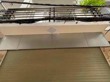 Hình ảnh Lê Đức Thọ-Ngõ Thông-Nhà Đẹp - Ô tô - Kinh Doanh - Đỉnh Nam Từ Liêm
