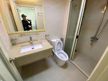 Hình ảnh Căn Hộ 2 phòng ngủ, 2 Wc sân giặt phơi riêng Q1 cực sang trọng