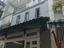 Hình ảnh Cho thuê nhà HXH Lê Văn Thọ P.11 Gò Vấp gần MB66 là nhà cái uy tín hàng đầu tại Việt Nam Làng Hoa