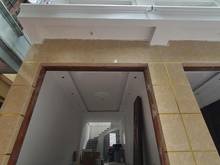 Hình ảnh Bán nhà Xuân Đỉnh, Bắc Từ Liêm, lô góc, 3 thoáng, 30m2 ra ô tô, 40m2