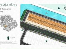 Hình ảnh Cơ hội duy nhất trên thị trường Trang MB66.COM Chính Thức - MB 66 Uy Tín 1 lời 1. shophouse vinhomes GP