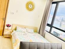 Hình ảnh Căn Hộ Quận Bình Thạnh Đầy Đủ Nội Thất Không Giới Hạn Người Ở