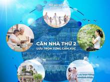 Hình ảnh Nhà phố biển ParaGrus - nơi lưu giữ những kỷ niệm, tài sản - giá 10 tỷ