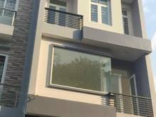 Hình ảnh nhà đường Đoàn Thị Điểm, Phường 1, Quận Phú Nhuận. 62m2, 2Tỷ019