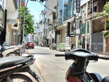 Hình ảnh Cực Hiếm, Phân Lô Hoàng Cầu, Lô Góc, Ngõ Thông, Ô Tô, Kinh Doanh