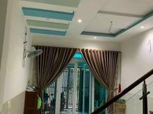 Hình ảnh Nhà Linh Trung chính chủ cần bán-2 tỷ-44m2-Sổ hồng riêng