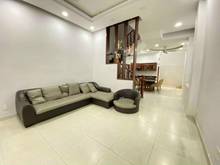 Hình ảnh Nhà bán ở Q.Bình Thạnh-2 tỷ 2-48m2-sổ hồng riêng