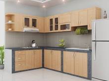 Hình ảnh Nhà hẻm xe hơi giá tốt Đào Duy Từ quận 10, 35m2-giá 1,8 tỷ-SHR