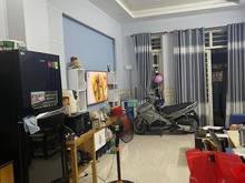Hình ảnh Bán Nhanh Căn Trương Quốc Dung, Phú Nhuận- 45m5- Giá 2,45 Tỷ - Shr