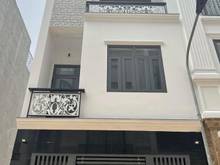 Hình ảnh TIÊN TIÊN bán nhà Đường Bưng Ông Thoàn TP Thủ Đức 3PN 2ty250