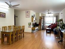 Hình ảnh Bán Trang Chủ MB66.COM / Đăng Ký Tặng 66K Satra Eximland, 125m2, 3PN, SH Lâu Dài. Giá còn TL: 5,55 tỷ