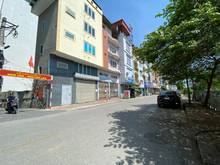 Hình ảnh Bán nhà 150m2 Đại La Hai Bà Trưng. Gần ngã tư Trần Đại Nghĩa mt 8m