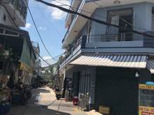 Hình ảnh Bán Nhà 2MT Kinh Doanh Đường Số 10 BHH. DT: 90m2, 2 lầu nhà đẹp.