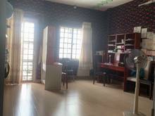 Hình ảnh Cho thuê nhà nguyên căn 10 phòng lớn, 10WC  chỉ 26,000,000 vnđ/tháng.