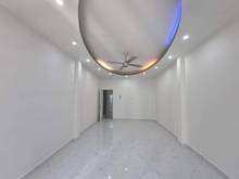 Hình ảnh Cần Bán Nhà Phố 2 Tầng Hxh Trần Quốc Toản, Q.3, Dt: 69m2, Giá 11,5 Tỷ