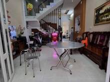 Hình ảnh Bán nhà đẹp-Đ.Chu Văn An-Q.Tân Phú-44m2 - 2,6 tỷ -SHR