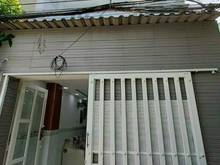 Hình ảnh KẸT TIỀN BÁN NHÀ Nguyễn Khoái, quận 4 HXH 57,6m2/1tỷ480tr SHR