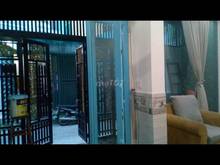 Hình ảnh 💥💥💥 Ngộp Bank! Bán Căn Nhà Nơ Trang Long 89 m2 7,6 tỷ 💥💥💥