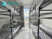 Hình ảnh ⚜️ Khai Trương KTX Cao Cấp Sang - Xịn - Mịn