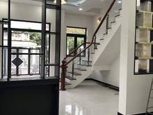 Hình ảnh Chính chủ cần bán Gấp căn nhà giá 998tr Sổ Sẵn