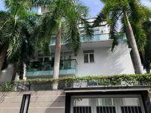 Hình ảnh Bán cực gấp MT khu Tài Chính - Ẩm Thực Phan Xích Long -8x16m -70 Tỷ TL