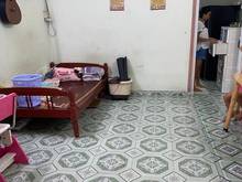 Hình ảnh Bán nhà cấp Đường Làng Tăng Phú,Tăng Nhơn Phú A Quận 9 50m2 chỉ 3tỷ