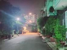 Hình ảnh Bán gấp 100m2(5×20) đường 6m có bải hè 4m Linh Đông Thủ Đức 7.6 tỷ