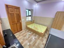 Hình ảnh CHDV mini full nội thất ngay Xô Viết Nghệ Tĩnh