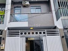 Hình ảnh THUA ĐỀ bán nhà Hoàng Quốc Việt Q7 55m2 3tỷ655