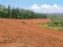 Hình ảnh C/Chủ bán đất vườn view hồ Trị An cực đẹp giá cực sốc chỉ 1,1 triệu/m2