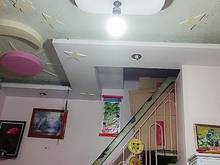 Hình ảnh Bán nhà Đường Nam Hoà, Phước Long A Quận 9 77m2 chỉ nhỉnh 5tỷ5
