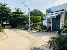 Hình ảnh Nhà mê lững đúc kiệt ô tô Nguyễn Đình Tứ