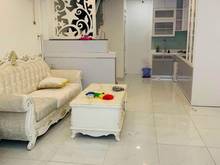 Hình ảnh Ngay Khu Chợ Thiếc Sầm Uất Đ. Tạ Uyên– Q. 11. Chốt Giá 2 TỶ 450 - 40m2