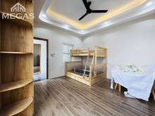 Hình ảnh Duplex mới xây còn trống 1 căn duy nhất - Phù hợp với người đi làm