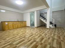 Hình ảnh Nhà xinh giá xinh-Đ.Yên Đỗ-Q.Tân phú-39m2-2tỷ-SHR
