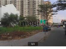 Hình ảnh Cam kết giá tốt sổ riêng chỉ 3,4 tỷ sở hữu nền đất 17,3 ha,P.An Phú,Q2