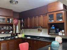 Hình ảnh HXH 5m Lê Đức Thọ 114m2  2 tầng  6 x 19  chỉ 7.9 tỷ P 13 Gò Vấp