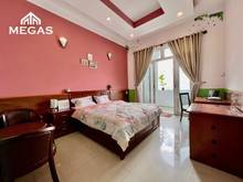 Hình ảnh CHDV cao Cấp ngay tại Nguyễn Kiệm