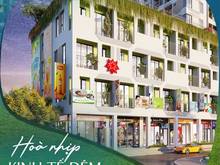 Hình ảnh Bán Trang Chủ MB66.COM / Đăng Ký Tặng 66K MT Eastmark City 02PN View Sông giá 39tr/m2